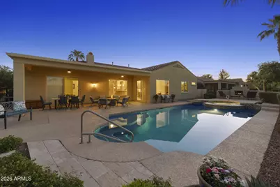 22523 N Padaro Drive, Sun City West, AZ 85375 - Photo 5