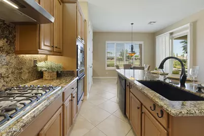 22523 N Padaro Drive, Sun City West, AZ 85375 - Photo 21