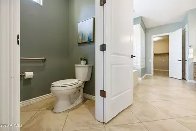 22523 N Padaro Drive, Sun City West, AZ 85375 - Photo 33