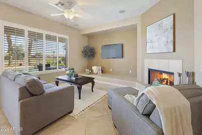 22523 N Padaro Drive, Sun City West, AZ 85375 - Photo 19