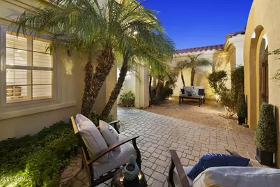 22523 N Padaro Drive, Sun City West, AZ 85375 - Photo 9