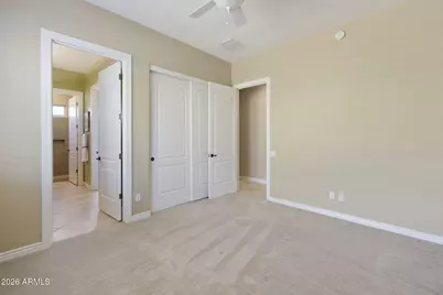 22523 N Padaro Drive, Sun City West, AZ 85375 - Photo 41