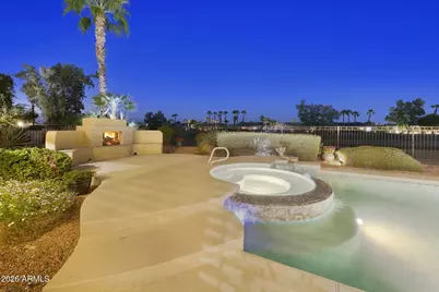 22523 N Padaro Drive, Sun City West, AZ 85375 - Photo 47