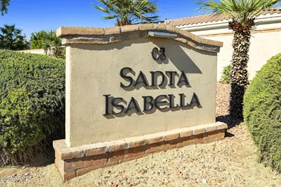22523 N Padaro Drive, Sun City West, AZ 85375 - Photo 69