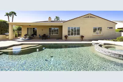22523 N Padaro Drive, Sun City West, AZ 85375 - Photo 55