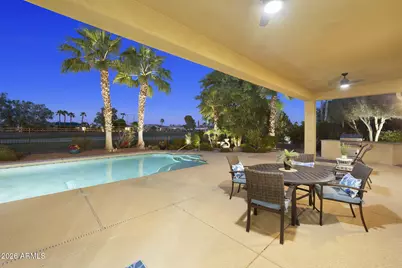 22523 N Padaro Drive, Sun City West, AZ 85375 - Photo 53