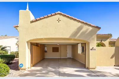 22523 N Padaro Drive, Sun City West, AZ 85375 - Photo 65