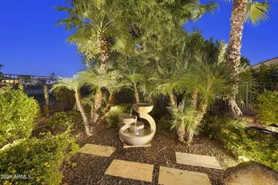 22523 N Padaro Drive, Sun City West, AZ 85375 - Photo 57