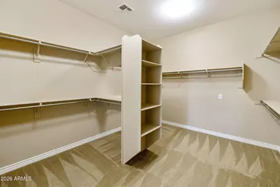 22523 N Padaro Drive, Sun City West, AZ 85375 - Photo 35