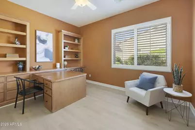 22523 N Padaro Drive, Sun City West, AZ 85375 - Photo 27