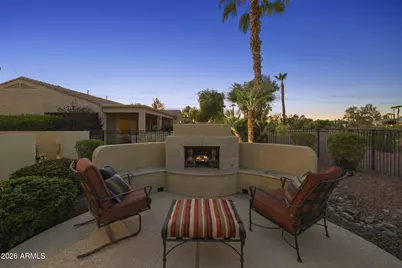 22523 N Padaro Drive, Sun City West, AZ 85375 - Photo 61