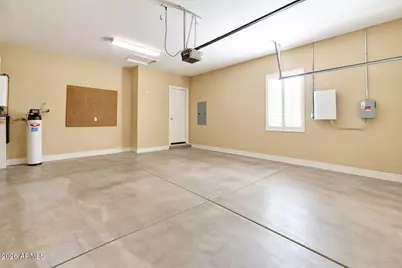 22523 N Padaro Drive, Sun City West, AZ 85375 - Photo 63