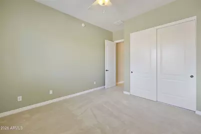 22523 N Padaro Drive, Sun City West, AZ 85375 - Photo 37