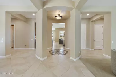 22523 N Padaro Drive, Sun City West, AZ 85375 - Photo 11