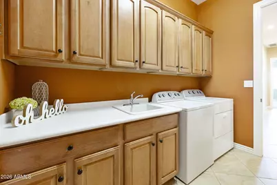 22523 N Padaro Drive, Sun City West, AZ 85375 - Photo 43