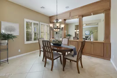 22523 N Padaro Drive, Sun City West, AZ 85375 - Photo 13