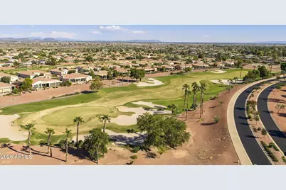 22523 N Padaro Drive, Sun City West, AZ 85375 - Photo 75