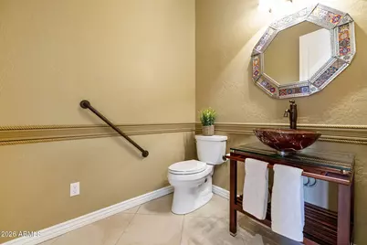 22523 N Padaro Drive, Sun City West, AZ 85375 - Photo 25
