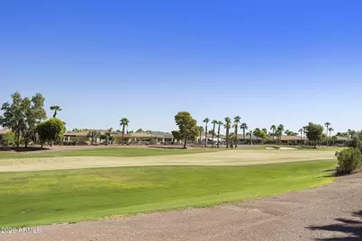 22523 N Padaro Drive, Sun City West, AZ 85375 - Photo 59