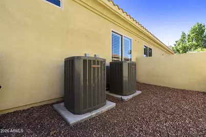 22523 N Padaro Drive, Sun City West, AZ 85375 - Photo 67