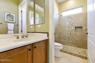 22523 N Padaro Drive, Sun City West, AZ 85375 - Photo 39