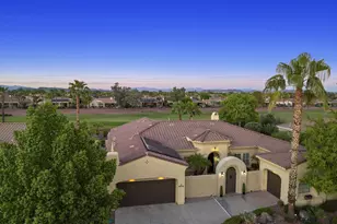 22523 N Padaro Dr, Sun City West, AZ 85375 - Photo 1