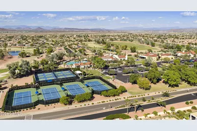 22523 N Padaro Drive, Sun City West, AZ 85375 - Photo 77