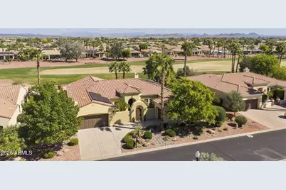 22523 N Padaro Drive, Sun City West, AZ 85375 - Photo 71