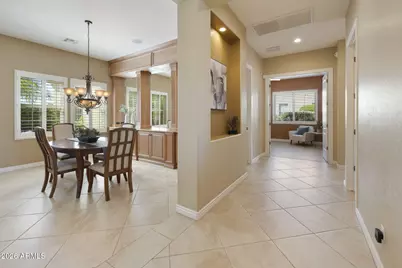 22523 N Padaro Drive, Sun City West, AZ 85375 - Photo 15