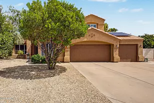 1635 S Dillon, Mesa, AZ 85209 - Photo 1