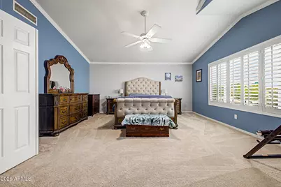 1635 S Dillon --, Mesa, AZ 85209 - Photo 33