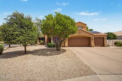 1635 S Dillon --, Mesa, AZ 85209 - Photo 9