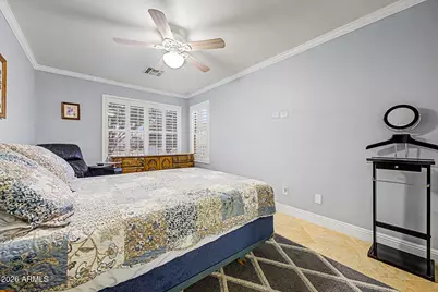 1635 S Dillon --, Mesa, AZ 85209 - Photo 43