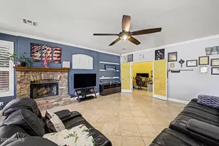 1635 S Dillon, Mesa, AZ 85209 - Photo 7