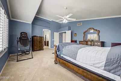 1635 S Dillon --, Mesa, AZ 85209 - Photo 31