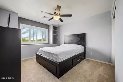1635 S Dillon --, Mesa, AZ 85209 - Photo 37