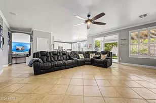 1635 S Dillon, Mesa, AZ 85209 - Photo 21