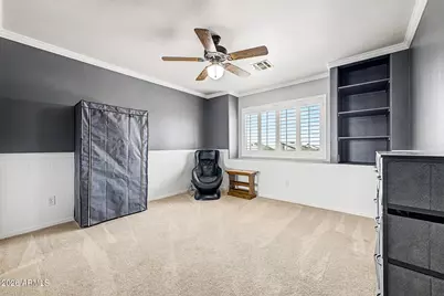 1635 S Dillon --, Mesa, AZ 85209 - Photo 39