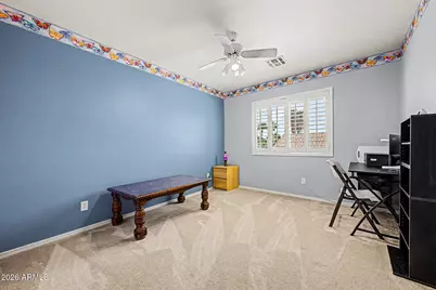 1635 S Dillon --, Mesa, AZ 85209 - Photo 41