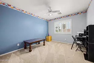 1635 S Dillon, Mesa, AZ 85209 - Photo 41