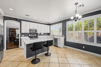 1635 S Dillon --, Mesa, AZ 85209 - Photo 25