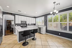 1635 S Dillon, Mesa, AZ 85209 - Photo 25