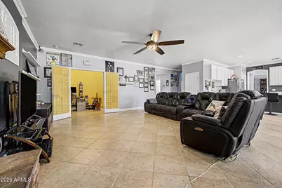 1635 S Dillon --, Mesa, AZ 85209 - Photo 29