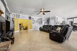 1635 S Dillon, Mesa, AZ 85209 - Photo 29