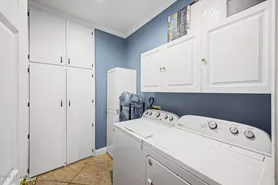 1635 S Dillon --, Mesa, AZ 85209 - Photo 47