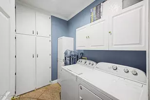 1635 S Dillon, Mesa, AZ 85209 - Photo 47