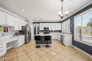 1635 S Dillon, Mesa, AZ 85209 - Photo 5