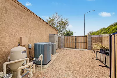 1635 S Dillon --, Mesa, AZ 85209 - Photo 11