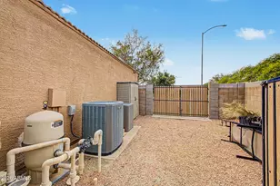 1635 S Dillon, Mesa, AZ 85209 - Photo 11