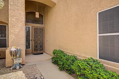 1635 S Dillon --, Mesa, AZ 85209 - Photo 15